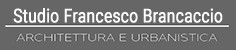 Architetto Francesco Brancaccio
